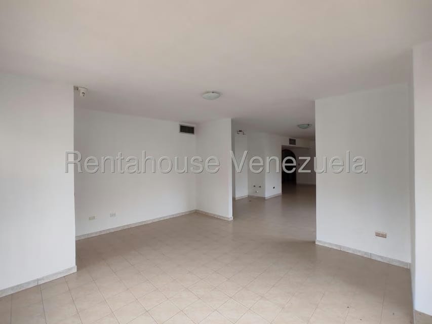 Apartamento (1 Nivel) en Venta en Las Delicias, Aragua - 8