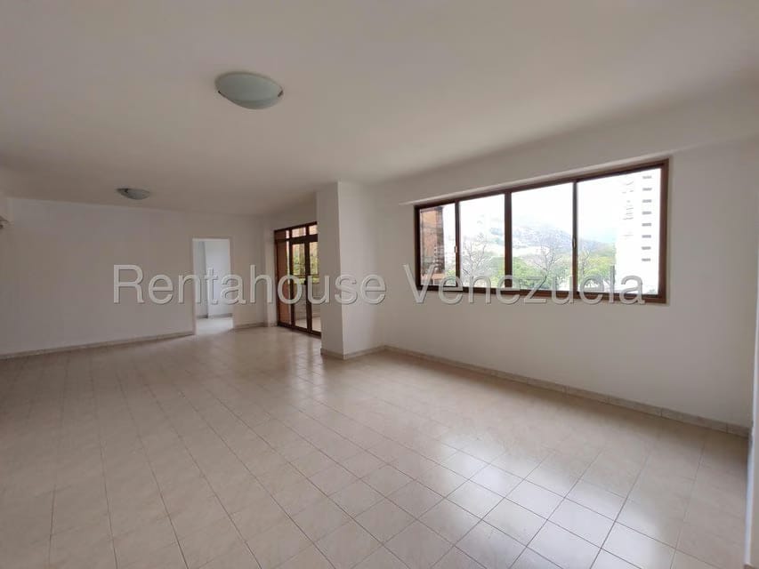 Apartamento (1 Nivel) en Venta en Las Delicias, Aragua - 9