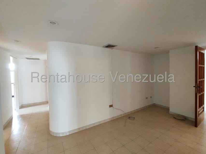 Apartamento (1 Nivel) en Venta en Las Delicias, Aragua - 10