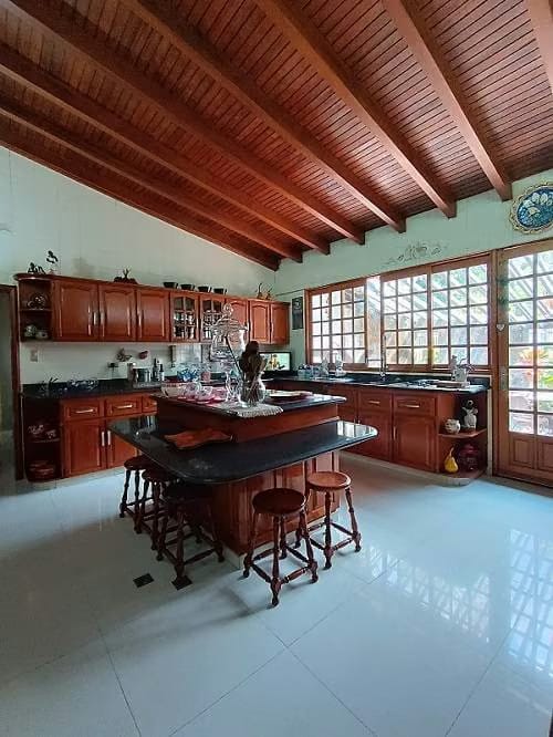 Te has imaginado vivir en una casa donde sientas que estas de vacaciones? - 14