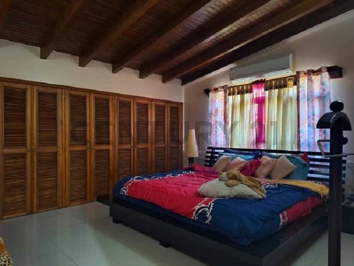 Te has imaginado vivir en una casa donde sientas que estas de vacaciones? - 18