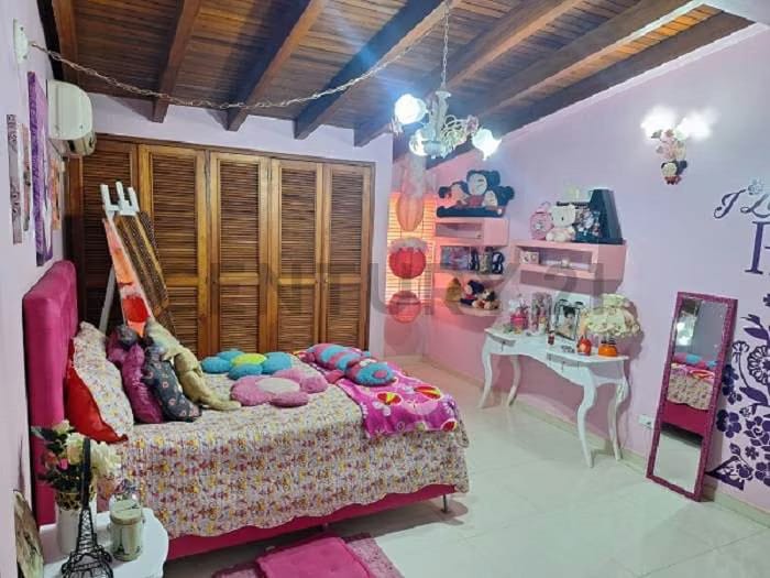 Te has imaginado vivir en una casa donde sientas que estas de vacaciones? - 24