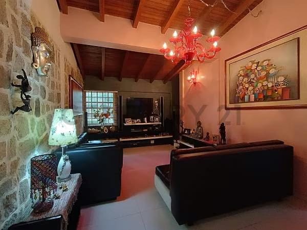 Te has imaginado vivir en una casa donde sientas que estas de vacaciones? - 10