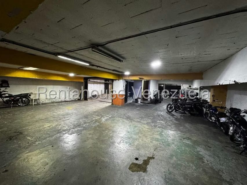 Comercial (Local Comercial) en Venta en Chacao, Distrito Metropolitano - 5