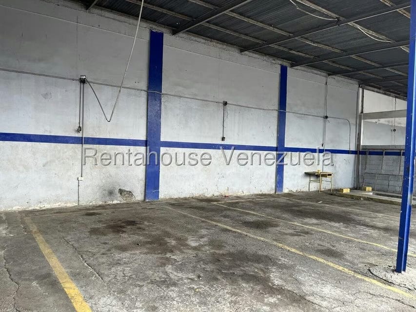 Negocios y Empresas (Servicios) en Venta en Zona Oeste, Lara - 11