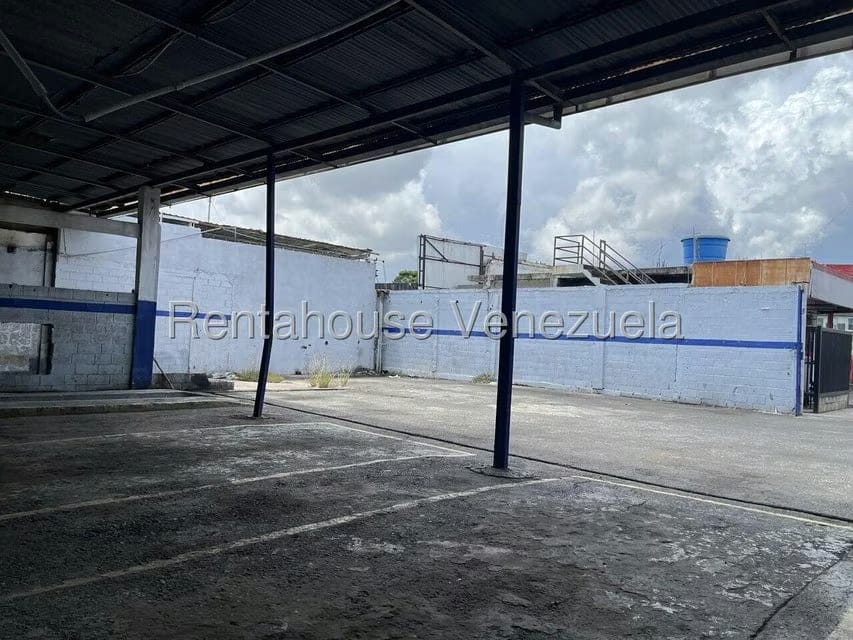 Negocios y Empresas (Servicios) en Venta en Zona Oeste, Lara - 13