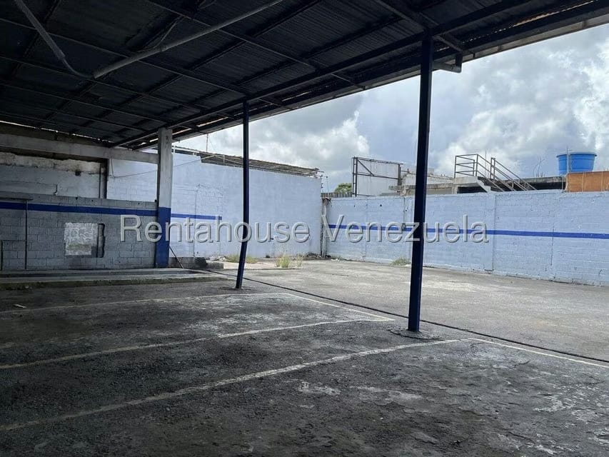 Negocios y Empresas (Servicios) en Venta en Zona Oeste, Lara - 14