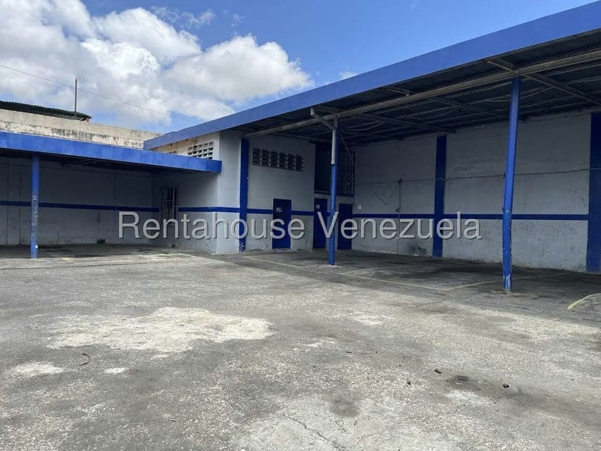 Negocios y Empresas (Servicios) en Venta en Zona Oeste, Lara - 15