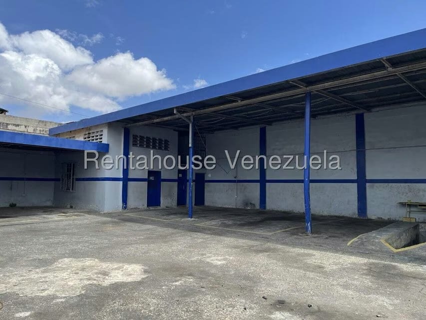 Negocios y Empresas (Servicios) en Venta en Zona Oeste, Lara - 16