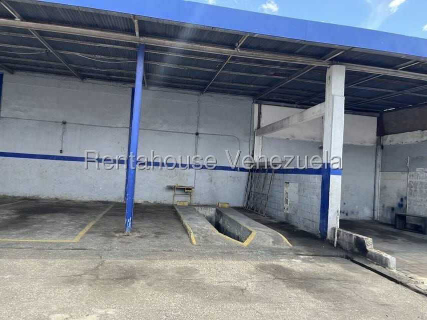 Negocios y Empresas (Servicios) en Venta en Zona Oeste, Lara - 19