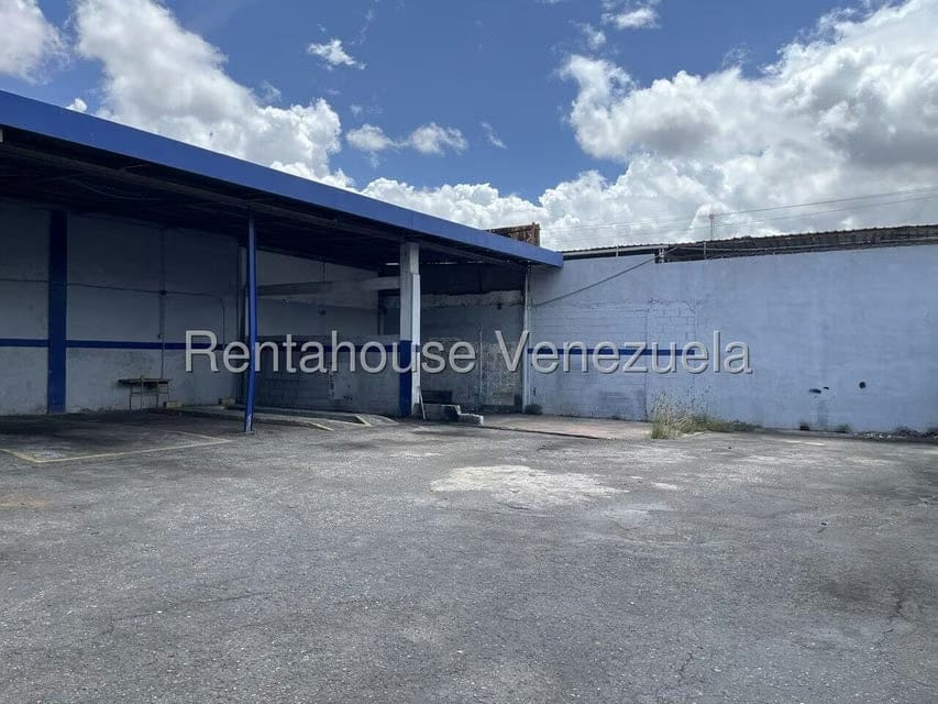 Negocios y Empresas (Servicios) en Venta en Zona Oeste, Lara - 22