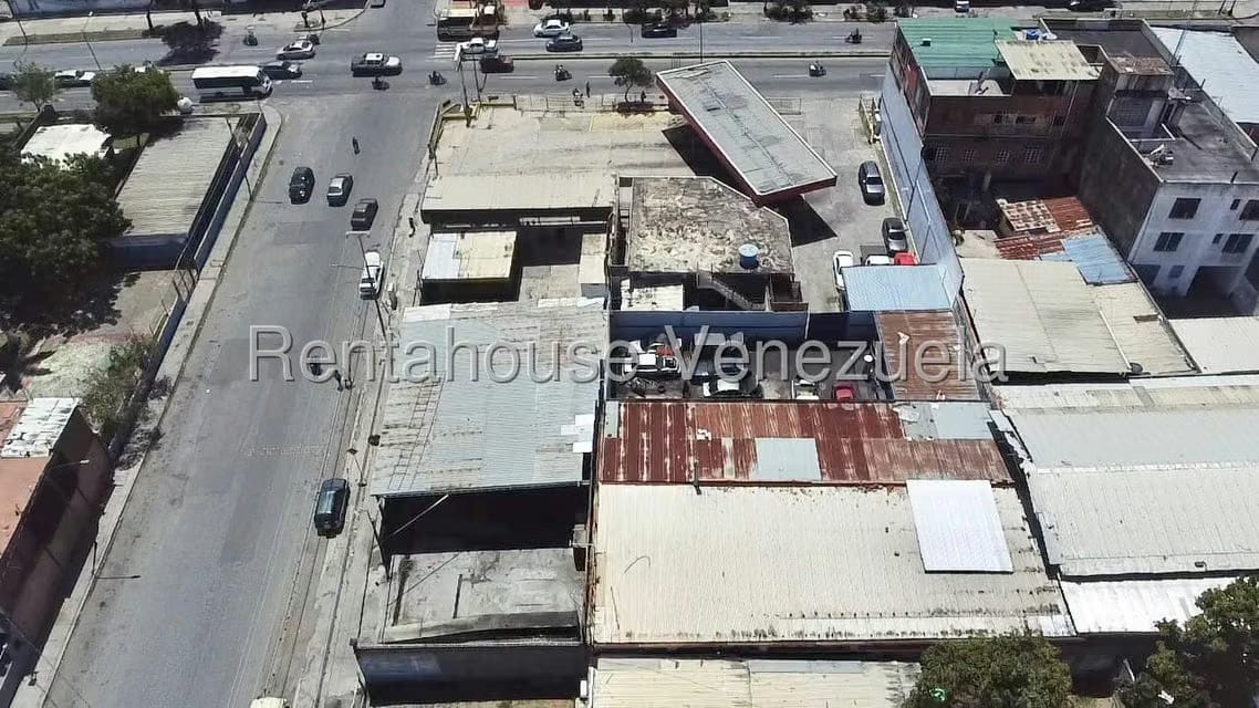 Negocios y Empresas (Servicios) en Venta en Zona Oeste, Lara - 26