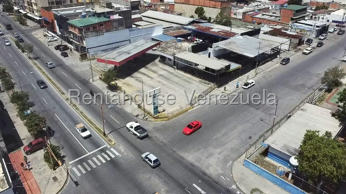 Negocios y Empresas (Servicios) en Venta en Zona Oeste, Lara - 4