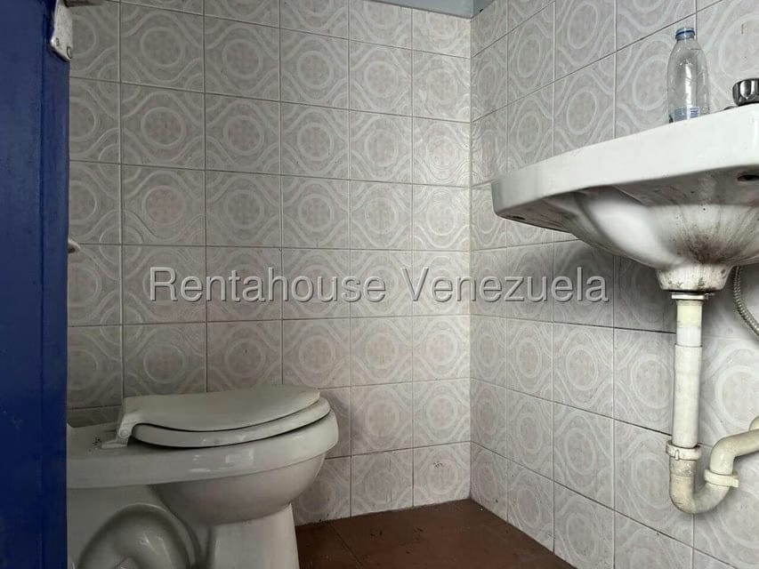 Negocios y Empresas (Servicios) en Venta en Zona Oeste, Lara - 10