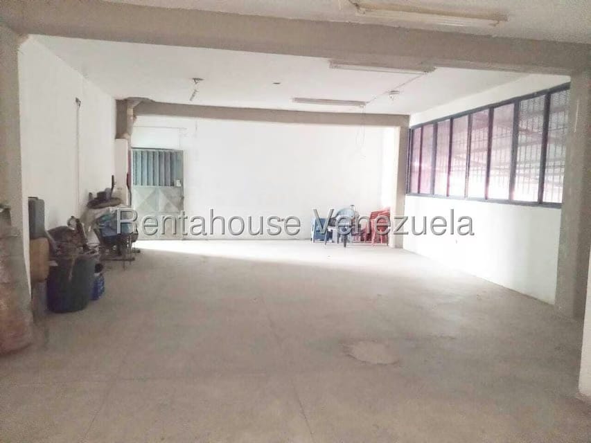 Comercial (Local Comercial) en Alquiler en Parroquia Concepcion, Lara - 7