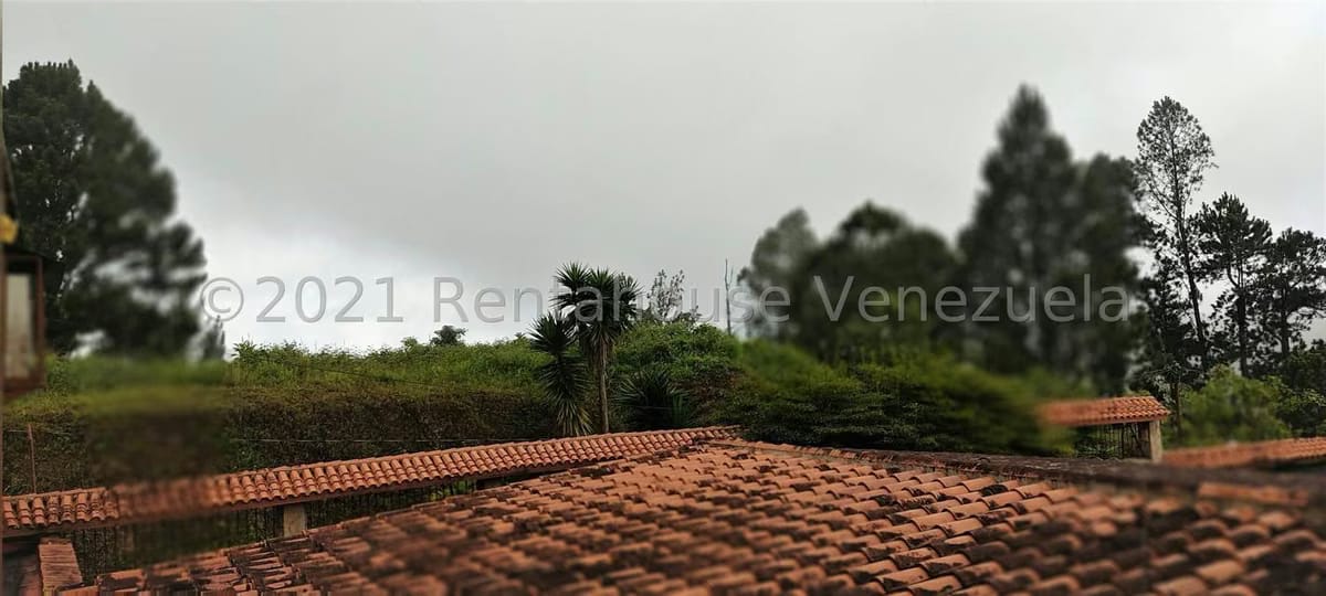 Casa (Duplex) en Venta en Parcelamiento Cortada del guayabo, Miranda - 27