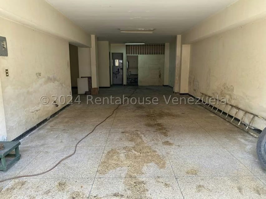 Casa (Multipes Niveles) en Venta en Catia, Distrito Metropolitano - 19