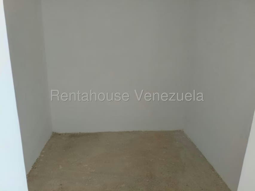 Apartamento (1 Nivel) en Venta en Solar del Hatillo, Distrito Metropolitano - 14