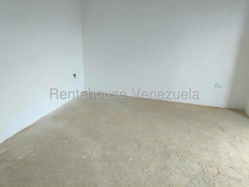 Apartamento (1 Nivel) en Venta en Solar del Hatillo, Distrito Metropolitano - 15