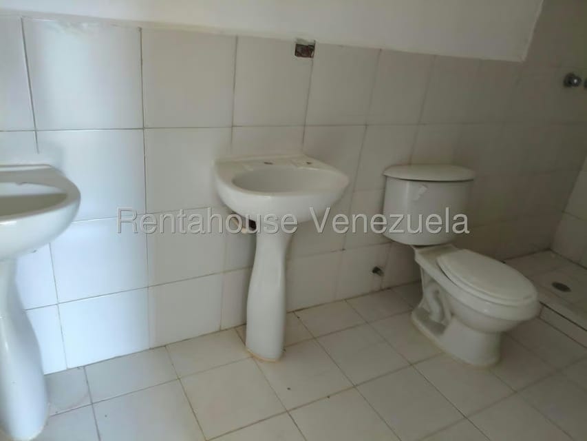 Apartamento (1 Nivel) en Venta en Solar del Hatillo, Distrito Metropolitano - 16