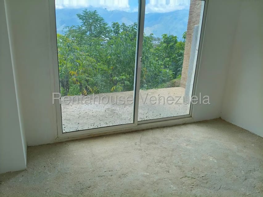 Apartamento (1 Nivel) en Venta en Solar del Hatillo, Distrito Metropolitano - 17