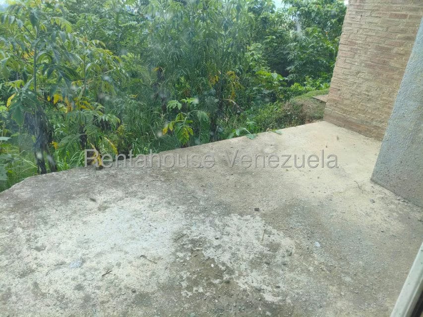 Apartamento (1 Nivel) en Venta en Solar del Hatillo, Distrito Metropolitano - 18