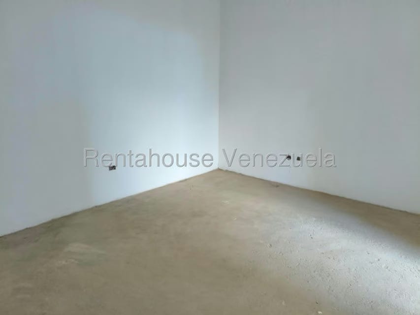 Apartamento (1 Nivel) en Venta en Solar del Hatillo, Distrito Metropolitano - 8