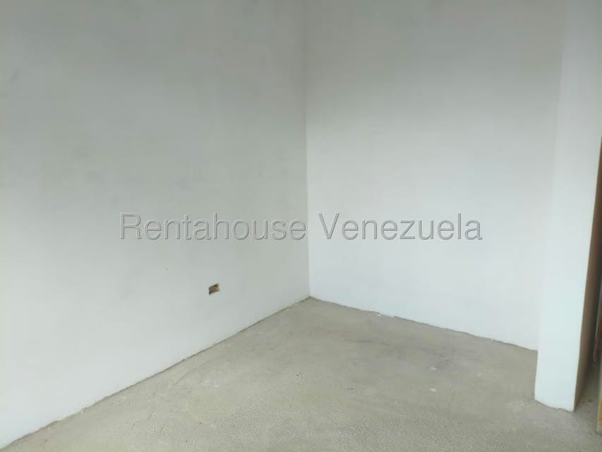 Apartamento (1 Nivel) en Venta en Solar del Hatillo, Distrito Metropolitano - 10