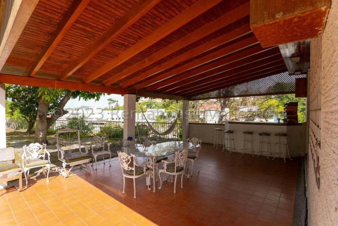 CASA EN VENTA SELENE MARIN – MLS#23-24326 - 2