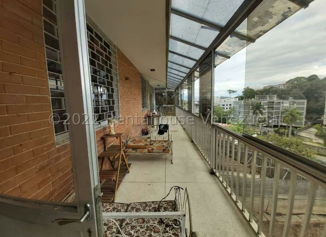 CASA EN VENTA SELENE MARIN – MLS#23-24326 - 4