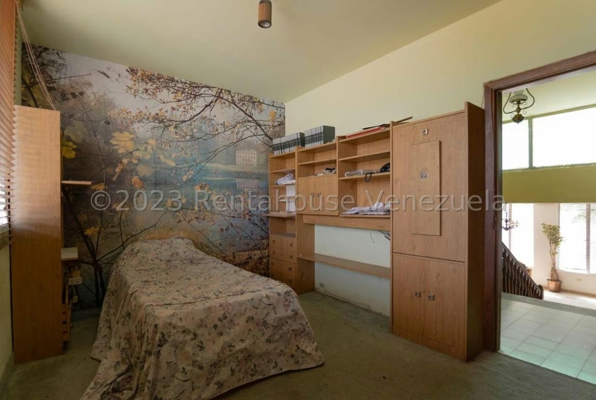 CASA EN VENTA SELENE MARIN – MLS#23-24326 - 5