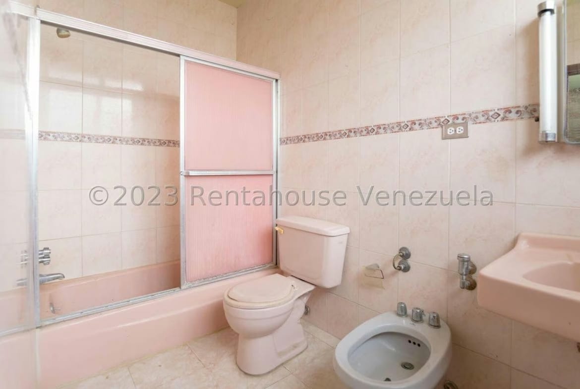 CASA EN VENTA SELENE MARIN – MLS#23-24326 - 6