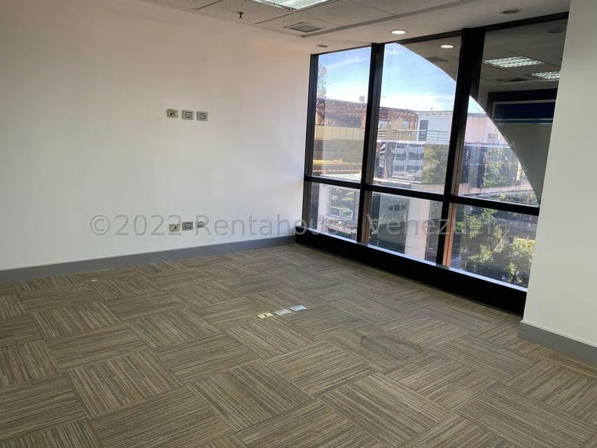 Comercial (Oficina) en Venta en Las Mercedes, Distrito Metropolitano - 31
