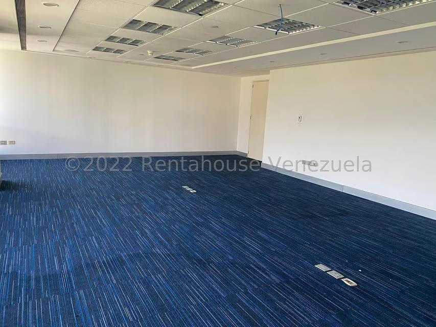 Comercial (Oficina) en Venta en Las Mercedes, Distrito Metropolitano - 49