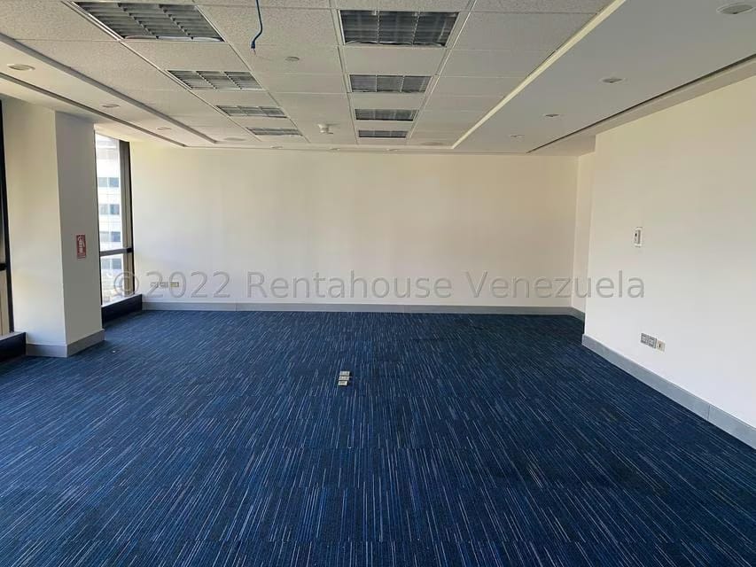 Comercial (Oficina) en Venta en Las Mercedes, Distrito Metropolitano - 50