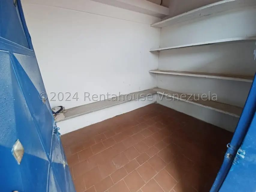 Comercial (Local Comercial) en Alquiler en Parroquia Concepcion, Lara - 23