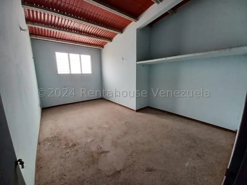 Comercial (Local Comercial) en Alquiler en Parroquia Concepcion, Lara - 34