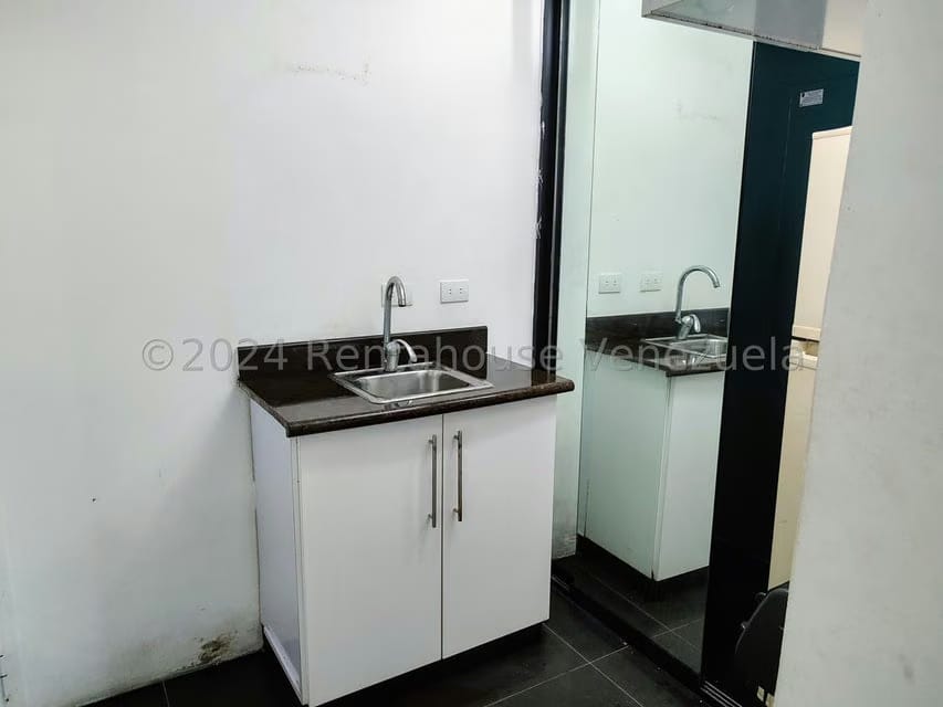 Comercial (Local Comercial) en Venta en Centro, Distrito Metropolitano - 14