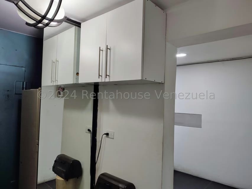 Comercial (Local Comercial) en Venta en Centro, Distrito Metropolitano - 15