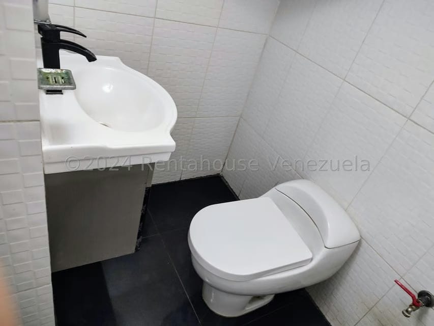 Comercial (Local Comercial) en Venta en Centro, Distrito Metropolitano - 16