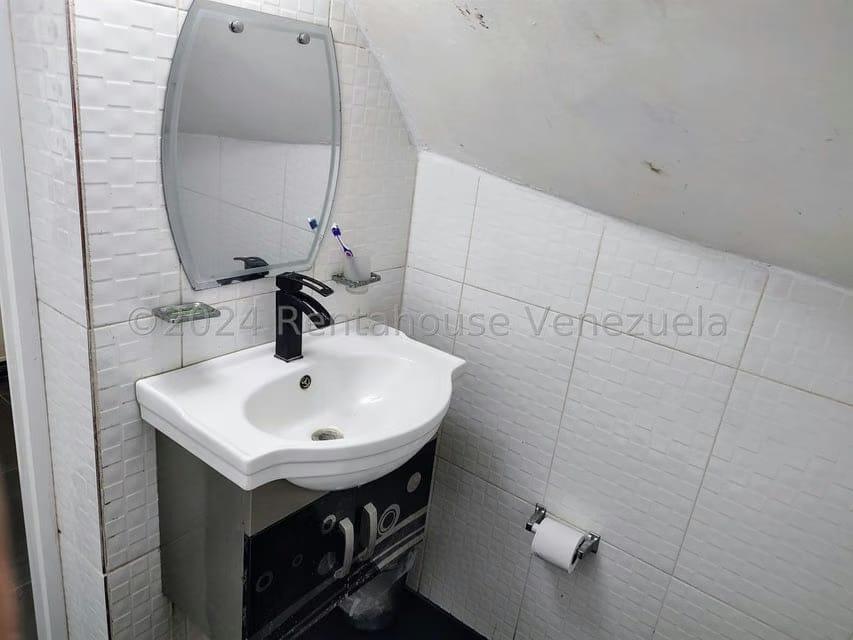Comercial (Local Comercial) en Venta en Centro, Distrito Metropolitano - 17