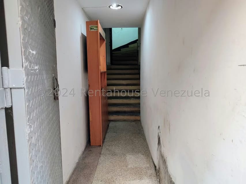 Comercial (Local Comercial) en Venta en Centro, Distrito Metropolitano - 20