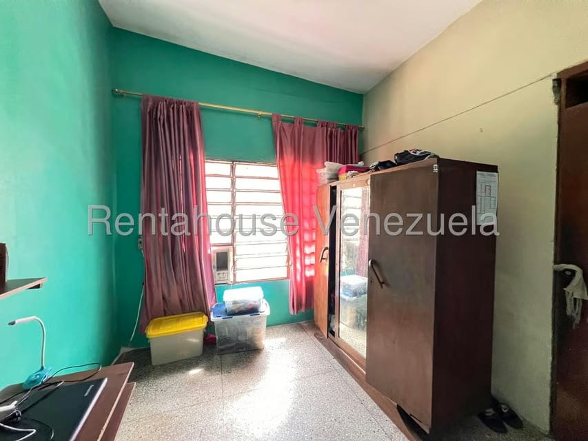 Casa (1 Nivel) en Venta en Zona Centro, Aragua - 13