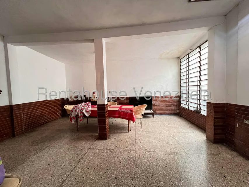 Casa (1 Nivel) en Venta en Zona Centro, Aragua - 18