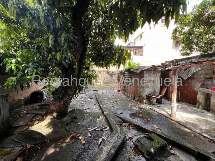 Casa (1 Nivel) en Venta en Zona Centro, Aragua - 25