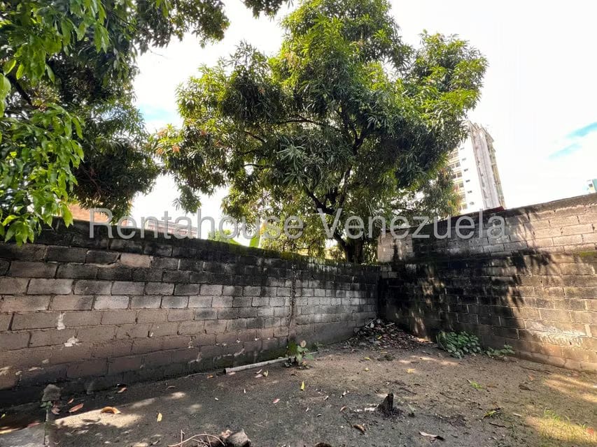 Casa (1 Nivel) en Venta en Zona Centro, Aragua - 29