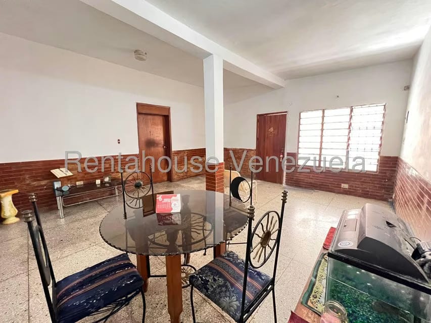 Casa (1 Nivel) en Venta en Zona Centro, Aragua - 8