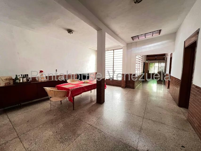 Casa (1 Nivel) en Venta en Zona Centro, Aragua - 9