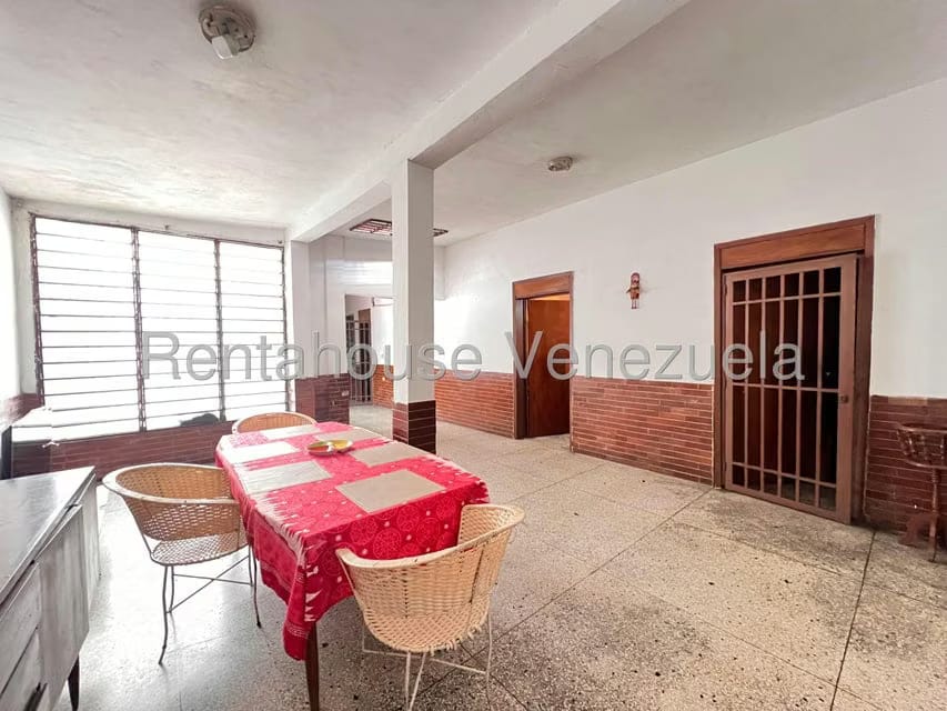 Casa (1 Nivel) en Venta en Zona Centro, Aragua - 10