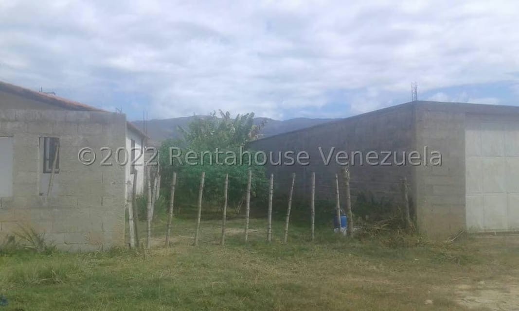 Terreno (Comercial) en Venta en Bejuma, Carabobo - 11